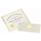 Avery Seal, Notarial, Gold, 2Dia 44PK AVE05868 - alternate 3